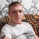  ,   , 32 ,   , c , 