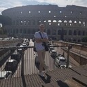 ���������� ������, ���� ������� Ivan, 36 ���, ������������ ��� ������, ����� � ���������, c�������� ���������