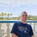 ���������� ������, ���� ������� ������, 42 ����, ������������ ��� ������, ����� � ���������, c�������� ���������