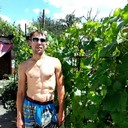  ,   , 44 ,   ,   , c 