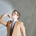  -,   , 22 ,   ,   , c 