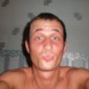 ���������� ��������, ���� ������� Konti21, 37 ���, ������������ ��� ������, ����� � ���������, c�������� ���������