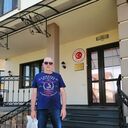 ���������� �����, ���� ������� Aiekc, 60 ���, ������������ ��� ������, ����� � ���������