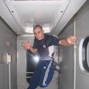 ���������� ���������, ���� ������� ����, 35 ���, ������������ ��� ������, ����� � ���������, c�������� ���������