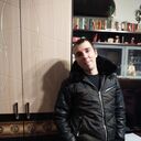  ,   , 38 ,   ,   , c 