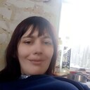 ���������� ������, ���� ������� �����, 39 ���, ������������ ��� ������, ���������