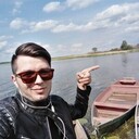 ���������� ������, ���� ������� �����, 30 ���, ������������ ��� ����� � ���������, c�������� ���������, ���������