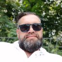 ���������� Singen, ���� ������� �������, 45 ���, ������������ ��� ������, ����� � ���������, c�������� ���������, ���������