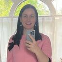 ,   , 59 ,   c 