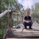 ���������� ������-���, ���� ������� �����, 32 ����, ������������ ��� ������, ����� � ���������, c�������� ���������, ���������