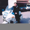  ,   , 55 ,   