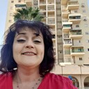  Ramat Gan,   , 53 ,     , c 