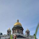 ���������� �����-���������, ���� ������� �������, 32 ����, ������������ ��� ������, ����� � ���������, c�������� ���������