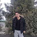  ,   Rahat, 35 ,   