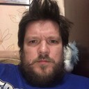 ���������� ������������, ���� ������� �������, 38 ���, ������������ ��� ������, ����� � ���������, c�������� ���������