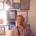 ���������� ������, ���� ������� �����, 49 ���, ������������ ��� ������, ����� � ���������, c�������� ���������