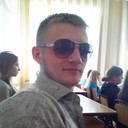 ���������� ����, ���� ������� ������, 32 ����, ������������ 