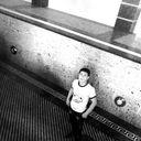 ���������� �������, ���� ������� �����, 31 ���, ������������ ��� ������