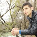  Alanya,   Fatih, 36 ,   ,   