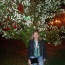 ���������� �������, ���� ������� �������, 41 ���, ������������ ��� ������, ����� � ���������, c�������� ���������