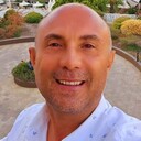 ���������� �������, ���� ������� Fairykingman, 42 ����, ������������ ��� ������, ����� � ���������