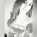 ���������� ������, ���� ������� ���, 25 ���, ������������ 