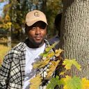 ,   Alex, 26 ,   ,   , c 