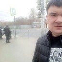  -,   , 38 ,   ,   , c , 