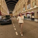  ,   , 30 ,   ,   , c 