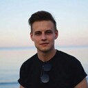 ���������� ����, ���� ������� �������, 28 ���, ������������ ��� ������, ����� � ���������