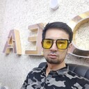 ���������� �������, ���� ������� ���, 30 ���, ������������ ��� ������, ����� � ���������