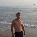 ���������� �������, ���� ������� 89841501714, 37 ���, ������������ ��� ������, ����� � ���������, c�������� ���������