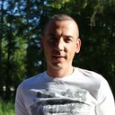  ,   , 44 ,   ,   , c , 