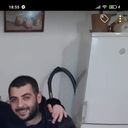 ���������� �������, ���� ������� Beqa, 34 ����, ������������ ��� ������, ����� � ���������