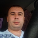 ���������� ������, ���� ������� ������, 39 ���, ������������ ��� c�������� ���������