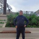 ���������� ������, ���� ������� �������, 40 ���, ������������ ��� c�������� ���������