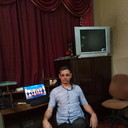 ���������� �����������, ���� ������� ��������, 49 ���, ������������ ��� ������, ����� � ���������, c�������� ���������