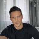 ���������� ����, ���� ������� ������, 33 ����, ������������ ��� ����� � ���������, c�������� ���������, ���������