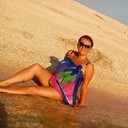 ���������� ������, ���� ������� ������, 50 ���, ������������ 