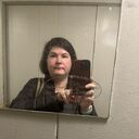 ���������� ������, ���� ������� �������, 51 ���, ������������ ��� ����� � ���������, c�������� ���������