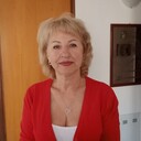  ,   , 65 ,   ,   