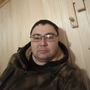 ���������� ��������������, ���� ������� ������, 37 ���, ������������ ��� ������, ����� � ���������