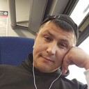 ���������� ������, ���� ������� �������, 43 ����, ������������ ��� ������, ����� � ���������, c�������� ���������