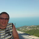 ���������� ��������, ���� ������� �����, 43 ����, ������������ 