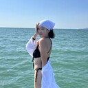 ���������� ������, ���� ������� ����, 24 ����, ������������ ��� ������, ����� � ���������