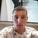 ���������� ������, ���� ������� ����, 29 ���, ������������ ��� ������, ����� � ���������