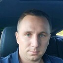  -,   , 39 ,   ,   