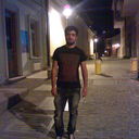 ,   ZAZA, 32 ,   