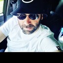  ,   Gar, 33 ,   ,   , c 