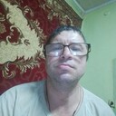  ,   , 43 ,   ,   , c , 